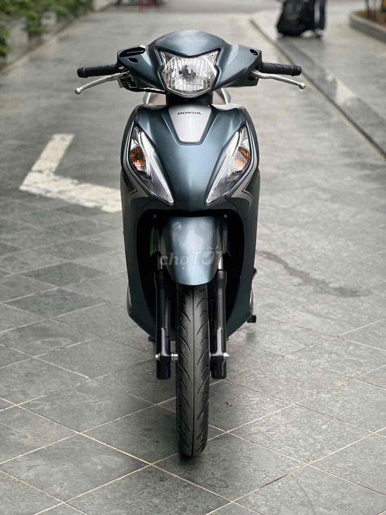 Visson b 2024 - ảnh 1