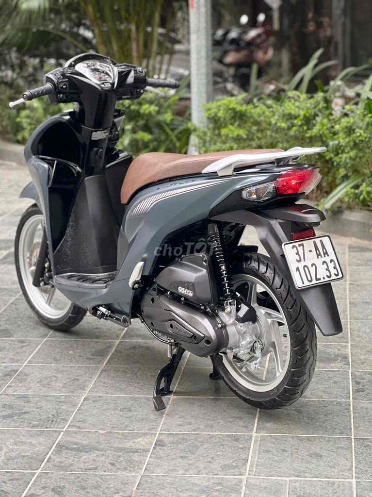 Visson b 2024 - ảnh 2