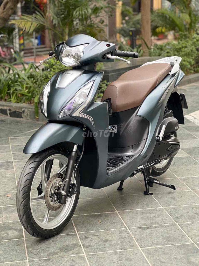 Visson b 2024 - ảnh 3