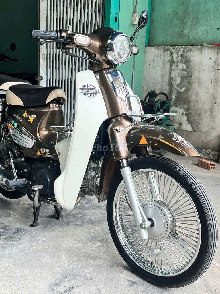 Honda 2022 - ảnh 1