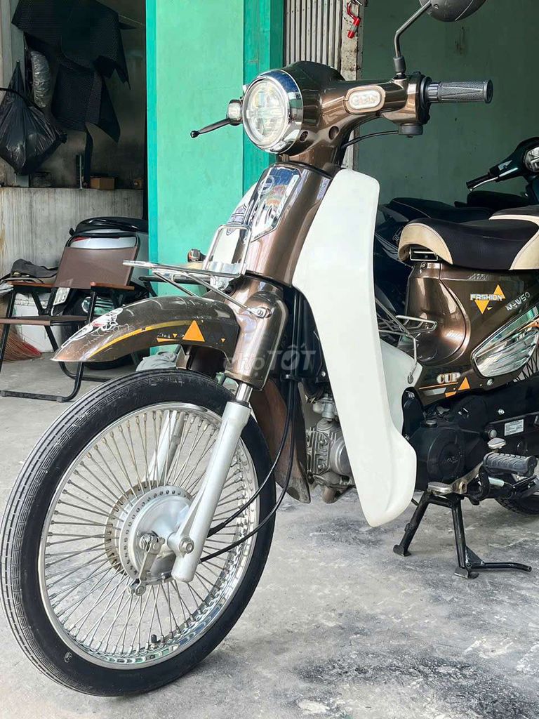 Honda 2022 - ảnh 2