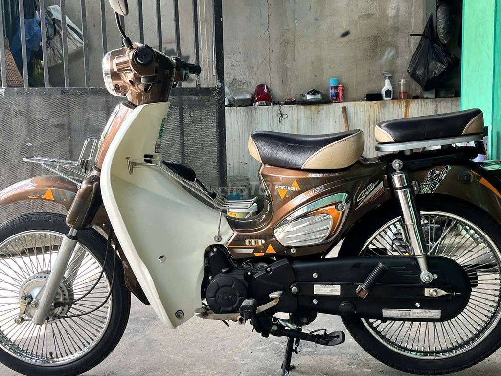 Honda 2022 - ảnh 3