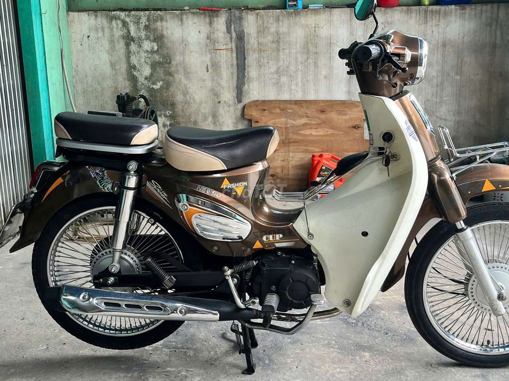 Honda 2022 - ảnh 4