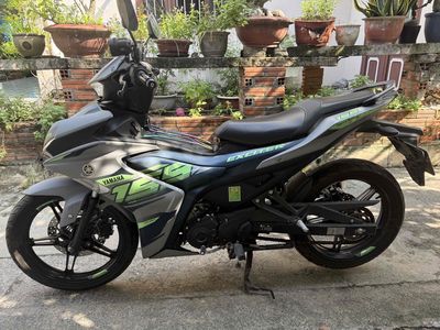 Yamaha Exciter 2023 - ảnh 1