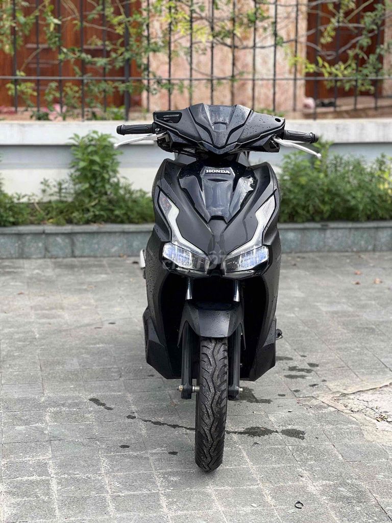 Honda Airblade 2020 - ảnh 1