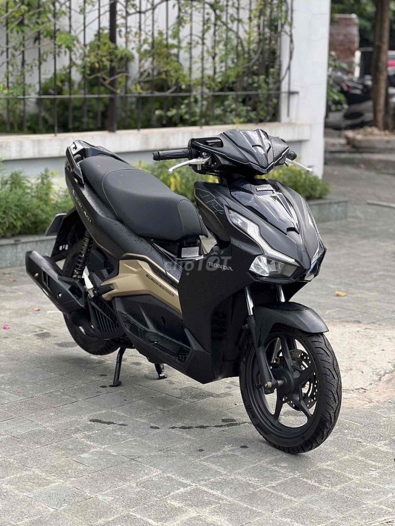 Honda Airblade 2020 - ảnh 2