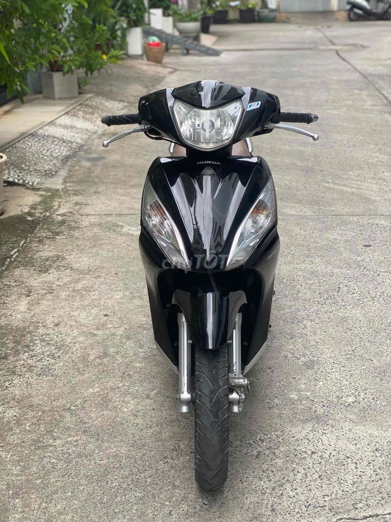 Cần B 2014 - ảnh 1