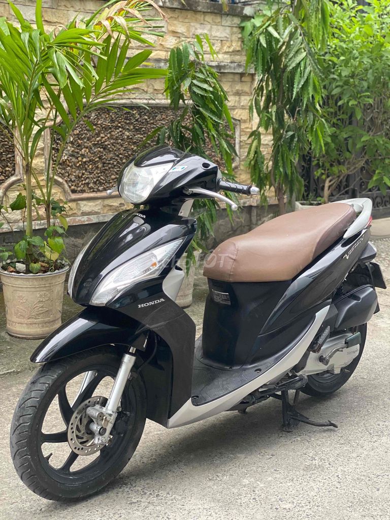 Cần B 2014 - ảnh 2