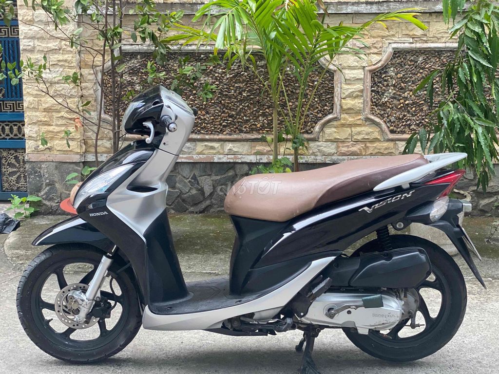 Cần B 2014 - ảnh 3