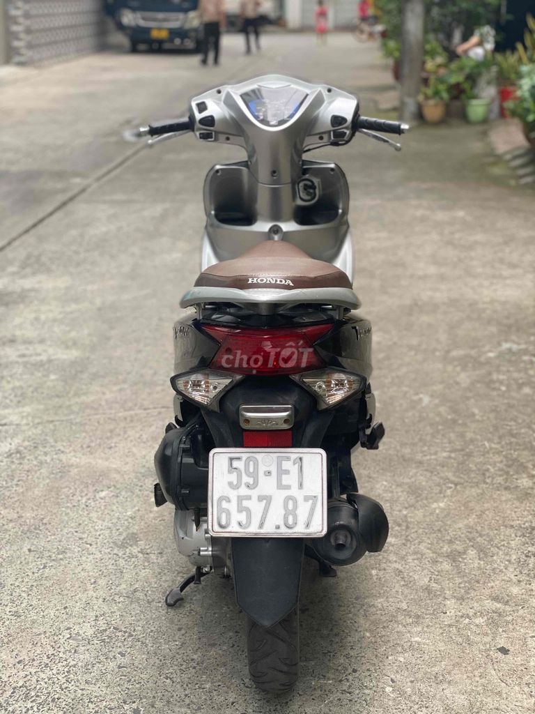 Cần B 2014 - ảnh 5