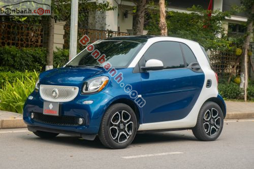 Smart 2016 - ảnh 2