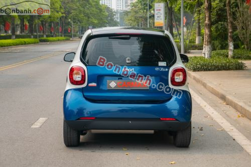 Smart 2016 - ảnh 5