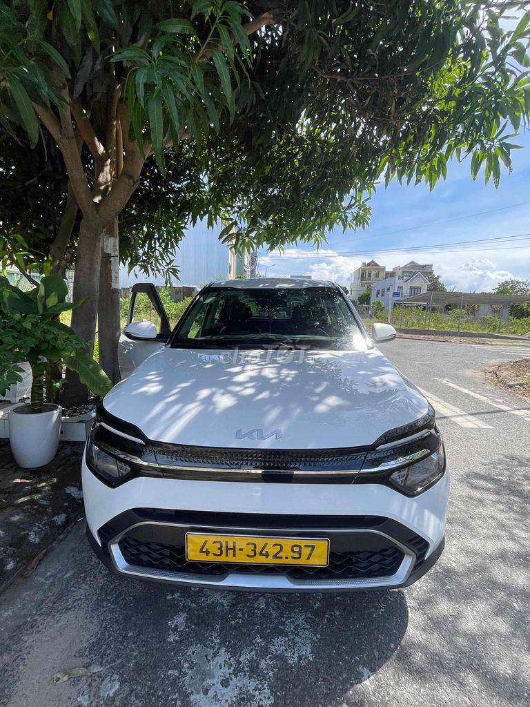 Kia Carens 2022 - ảnh 3