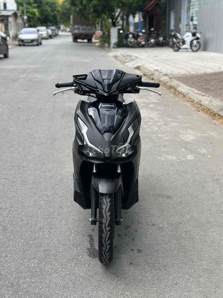 Honda 2022 - ảnh 1