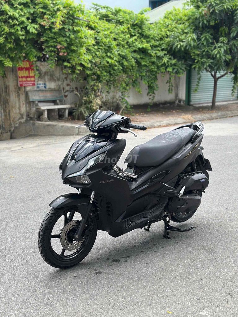 Honda 2022 - ảnh 2