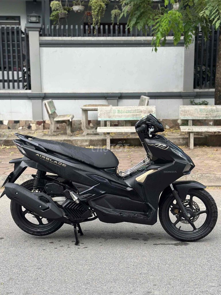 Honda 2022 - ảnh 3