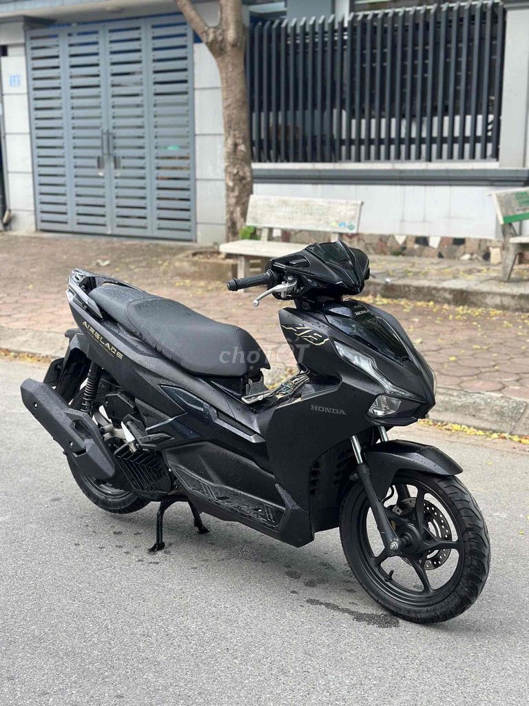 Honda 2022 - ảnh 4