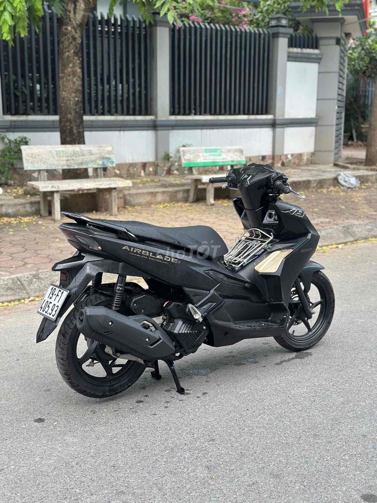Honda 2022 - ảnh 5