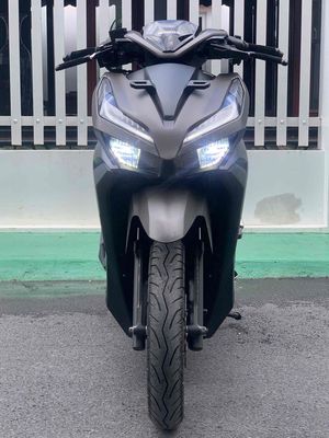 Honda Vario 2020 - ảnh 1