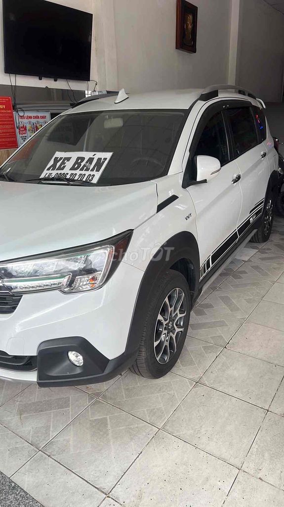 Suzuki - ảnh 1