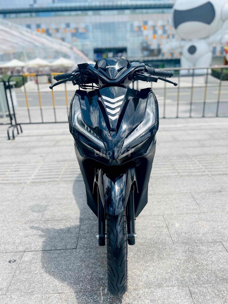 Honda Vario 2023 - ảnh 1