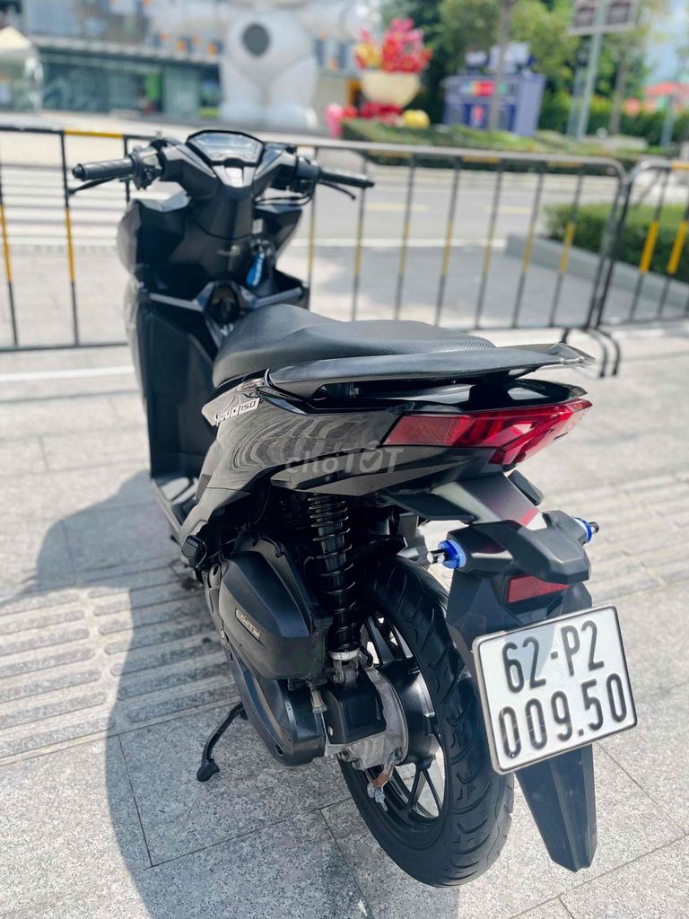 Honda Vario 2023 - ảnh 3