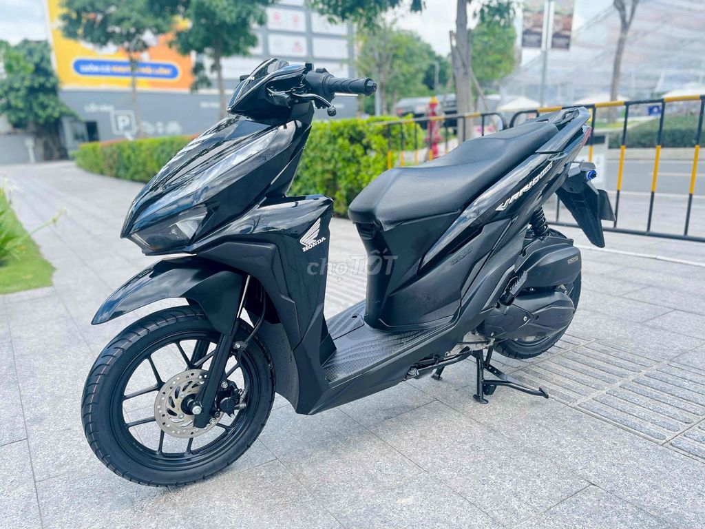 Honda Vario 2023 - ảnh 5
