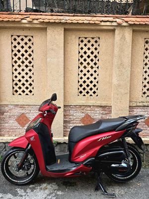 Honda SH 2015 - ảnh 1