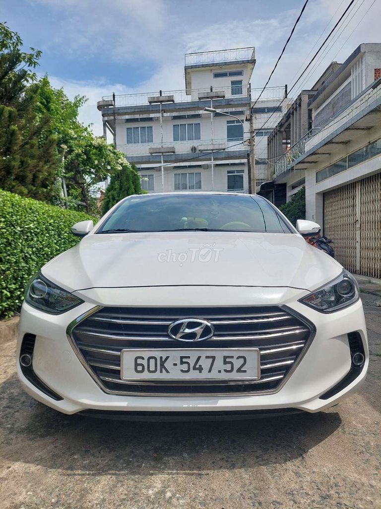 Hyundai - ảnh 1