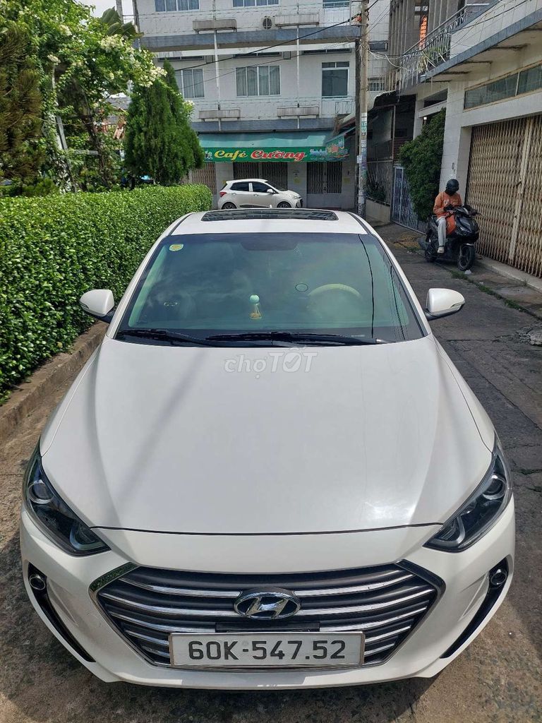 Hyundai - ảnh 2