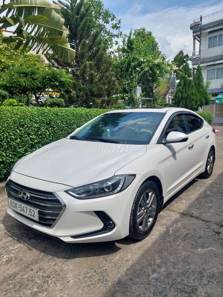 Hyundai - ảnh 3