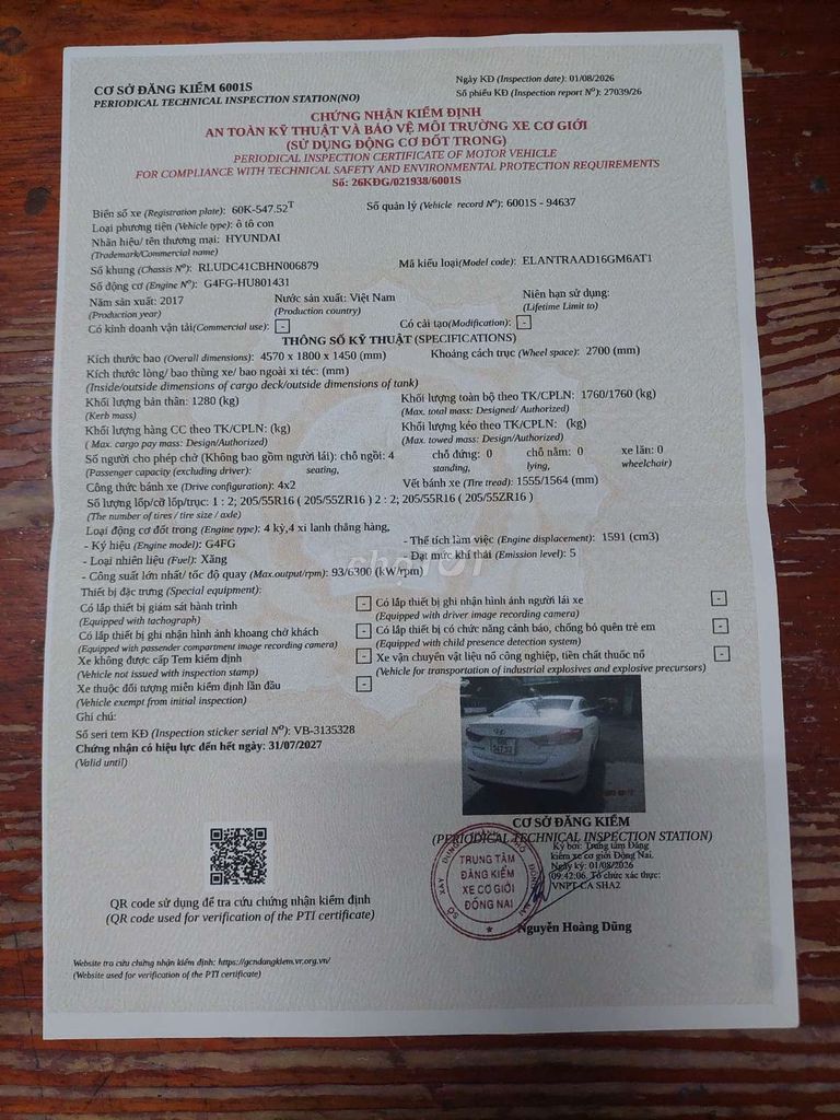 Hyundai - ảnh 4