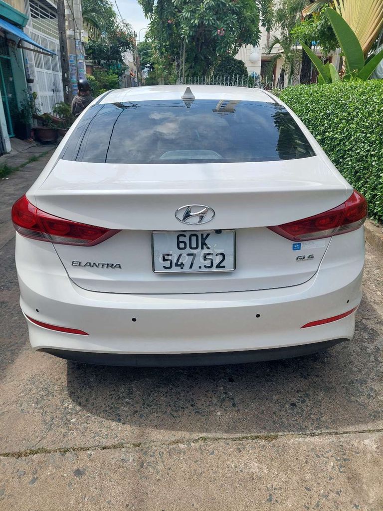 Hyundai - ảnh 5