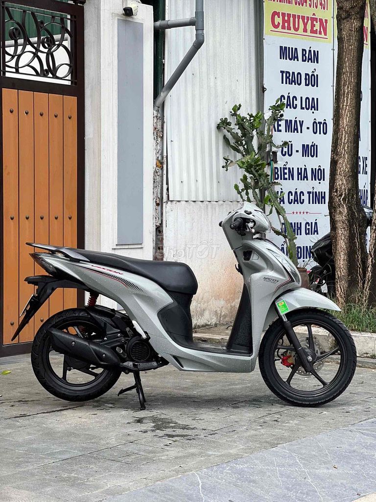 Vision 2023 - ảnh 3