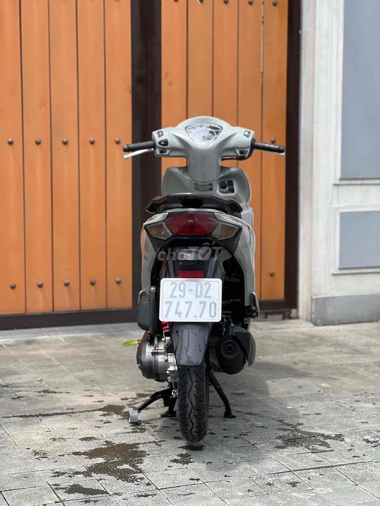 Vision 2023 - ảnh 5