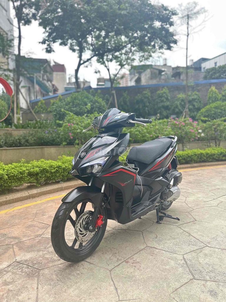 Honda Airblade 2019 - ảnh 1