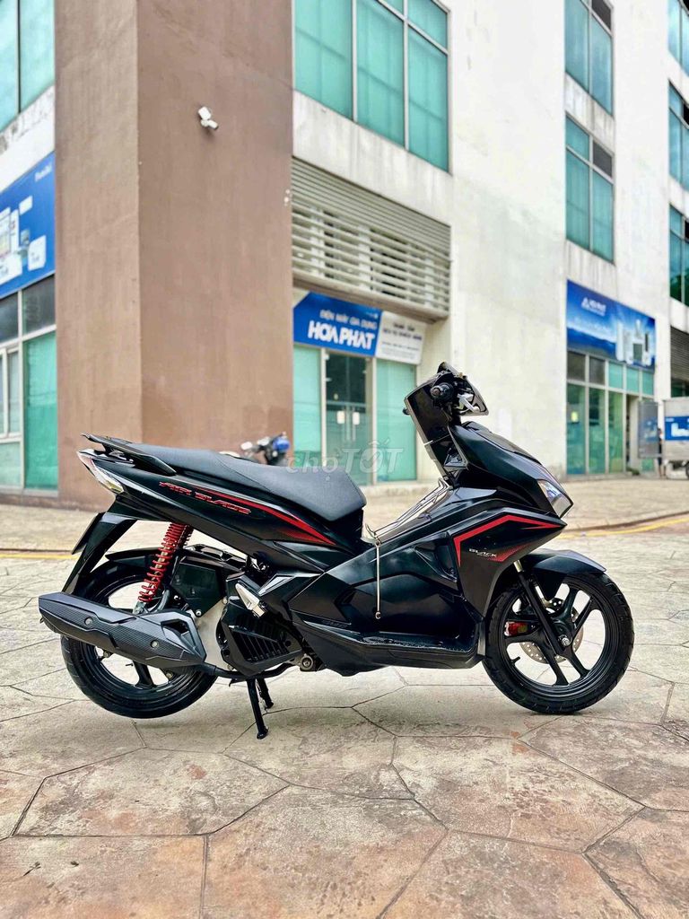 Honda Airblade 2019 - ảnh 4