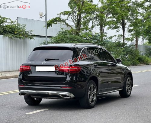 Mercedes-Benz 2017 - ảnh 3
