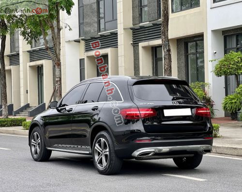 Mercedes-Benz 2017 - ảnh 4