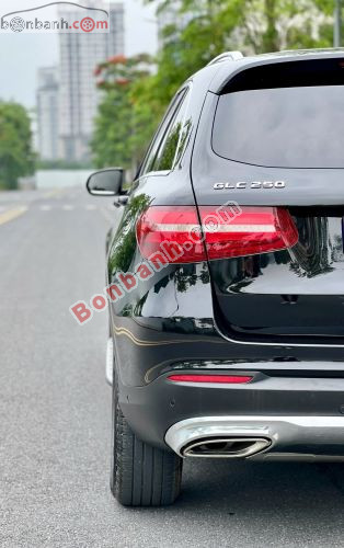 Mercedes-Benz 2017 - ảnh 5