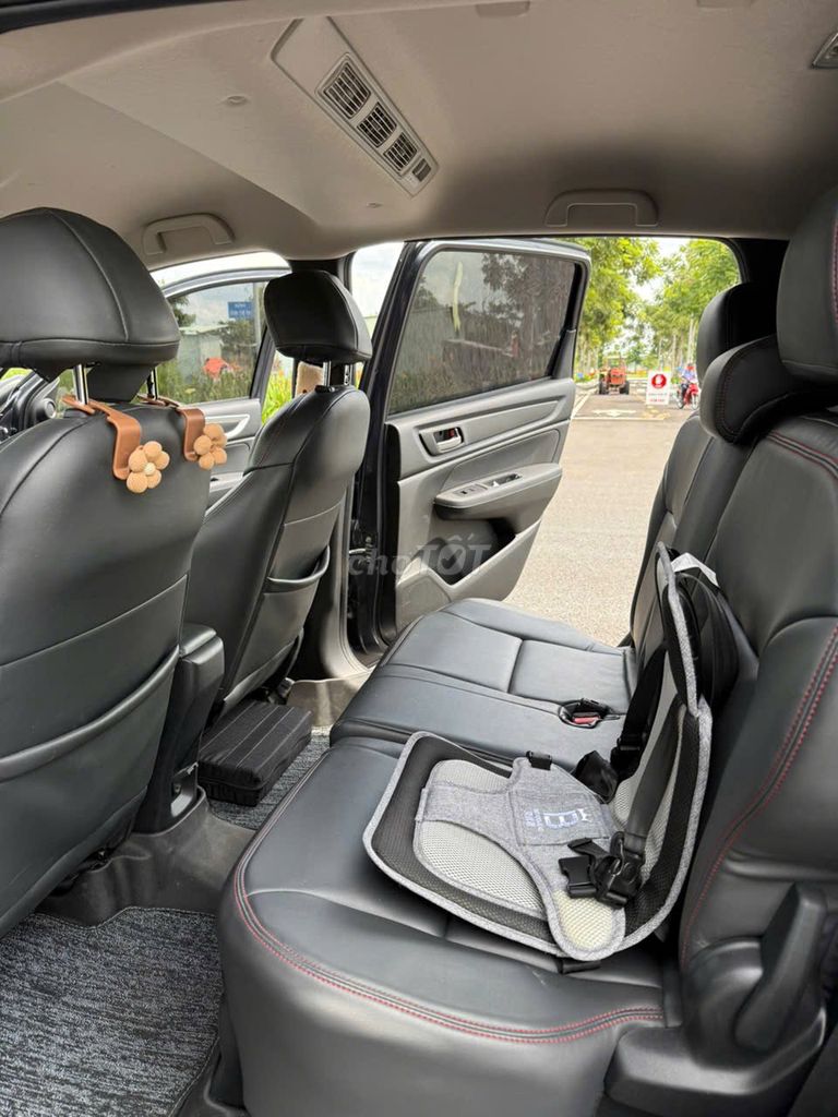 Honda BR-V 2025 - ảnh 5