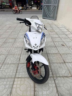 Yamaha Exciter 2012 - ảnh 1