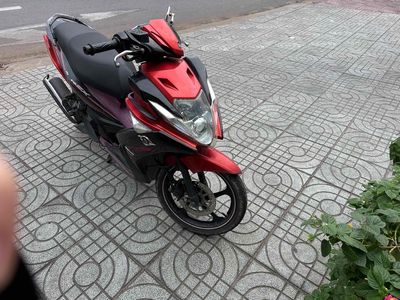 Yamaha Nouvo 2015 - ảnh 1