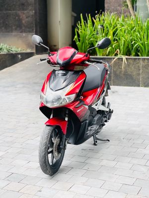 Honda Air Blade 2012 - ảnh 1