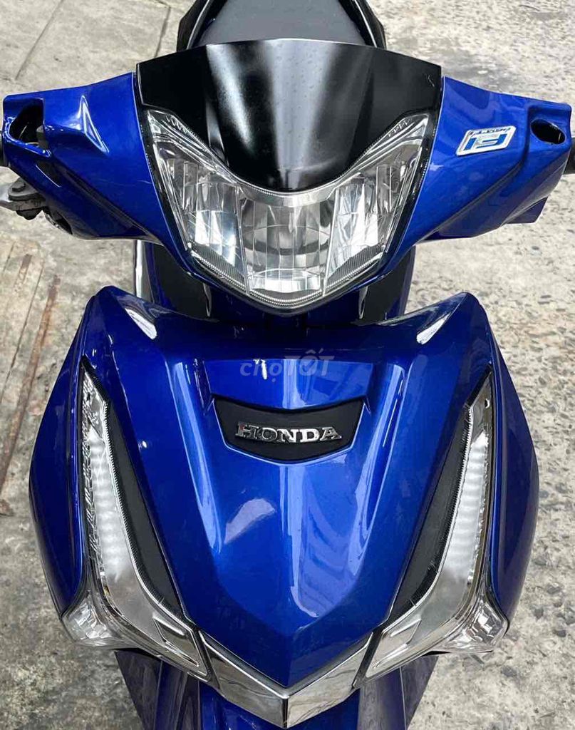 Fu led 2020 - ảnh 1