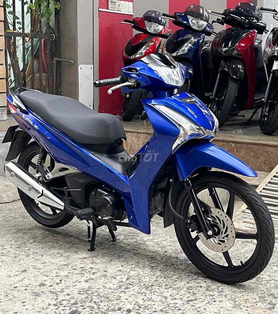 Fu led 2020 - ảnh 2