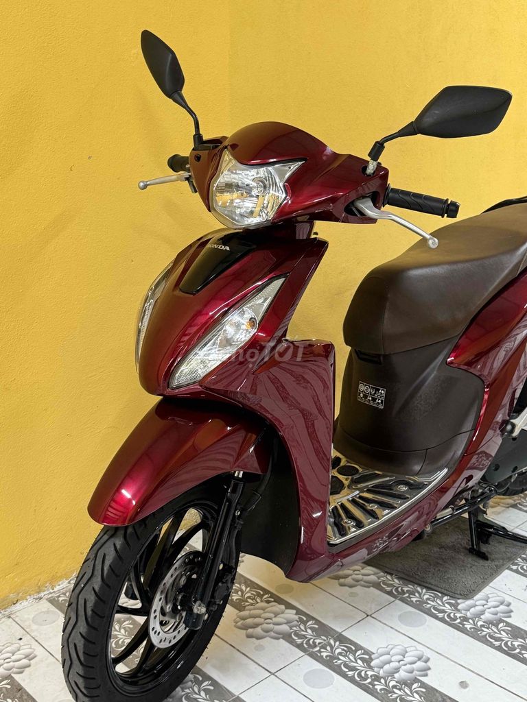 Vision khoa 2022 - ảnh 2