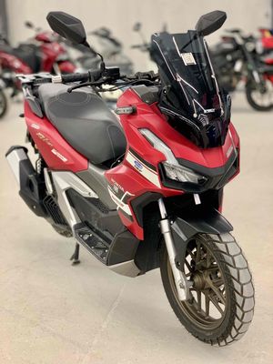 Honda ADV 2023 - ảnh 1