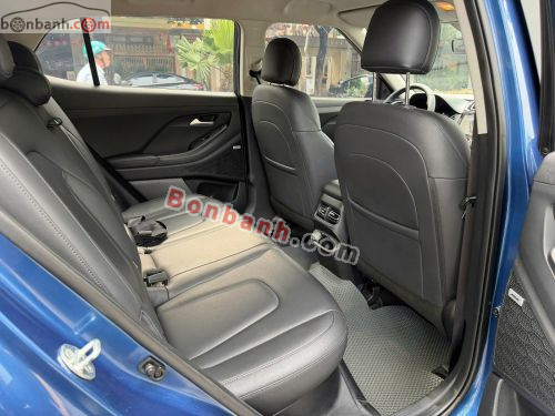 Hyundai Creta Đặc biệt 1.5 AT 2022 - ảnh 5