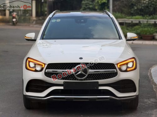 Mercedes-Benz 2021 - ảnh 2